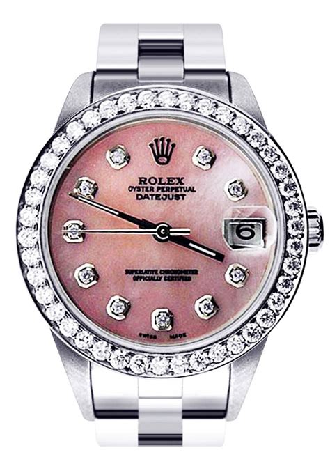 Used & New Rolex Watches for Sale in Pittsburgh, PA